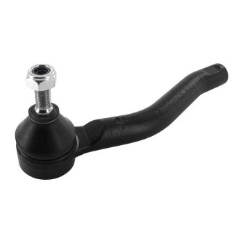 VAICO V46-0460 Tie Rod End