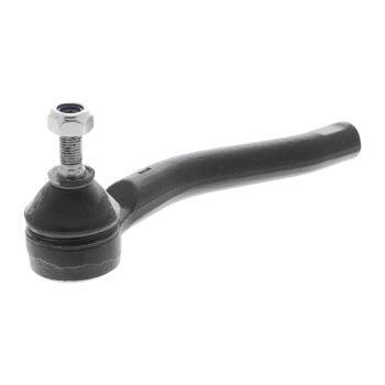 VAICO V46-0461 Tie Rod End