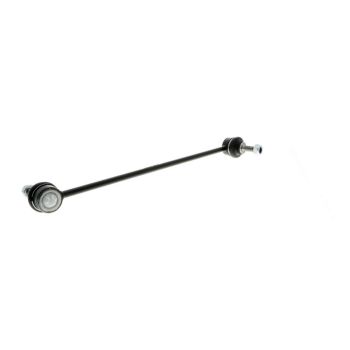VAICO V46-0549 Stabiliser Bar Link/Coupling Rod