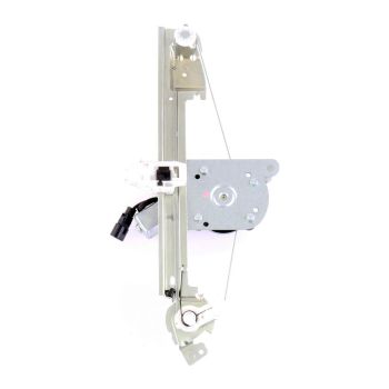 VAICO V46-0601 Window Regulator