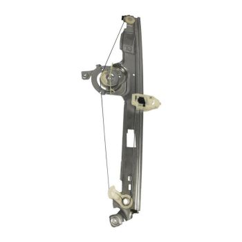 VAICO V46-0626 Window Regulator