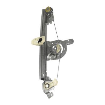 VAICO V46-0627 Window Regulator