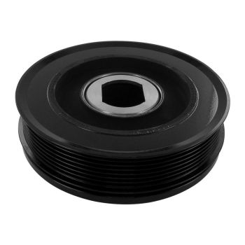 VAICO V46-0633 Crankshaft Belt Pulley