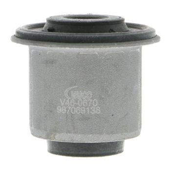 VAICO V46-0670 Control/trailing Arm Mounting