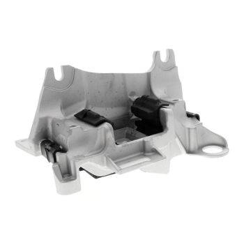 VAICO V46-0681 Engine Mounting
