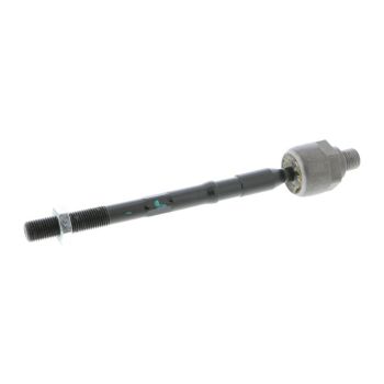 VAICO V46-0709 Inner Tie Rod