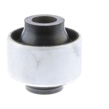 VAICO V46-0721 Control/trailing Arm Mounting