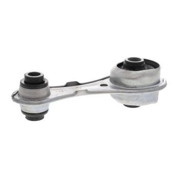 VAICO V46-0763 Engine Mounting