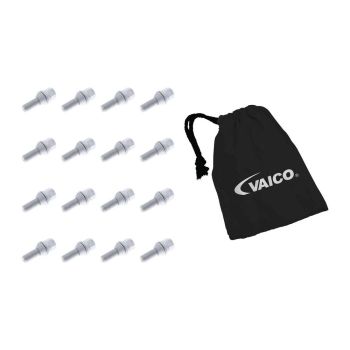 VAICO V46-0807-16 Wheel Bolt