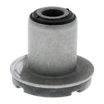 VAICO V46-0813 Control/trailing Arm Mounting