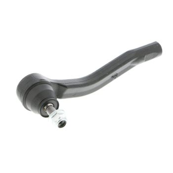 VAICO V46-0838 Tie Rod End