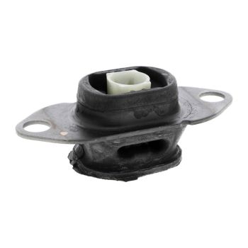 VAICO V46-0860 Manual Transmission Mounting