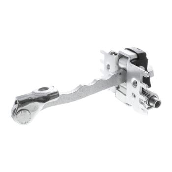 VAICO V46-1075 Door Check