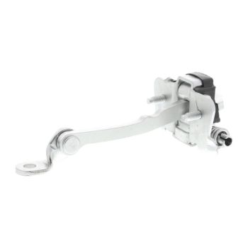 VAICO V46-1078 Door Check
