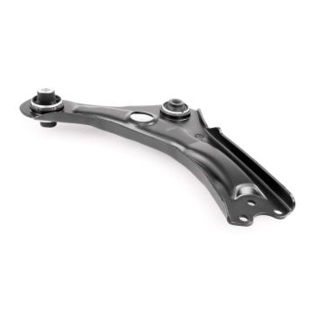 VAICO V46-1121 Wheel Suspension Control/Trailing Arm
