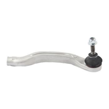 VAICO V46-1163 Tie Rod End