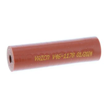 VAICO V46-1178 Charge Air Hose