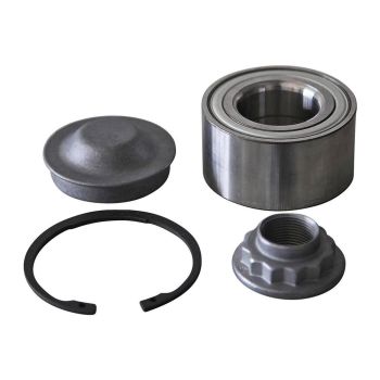 VAICO V46-1280 Wheel Bearing Kit