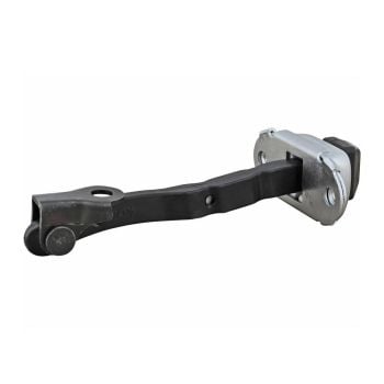 VAICO V46-1285 Door Check