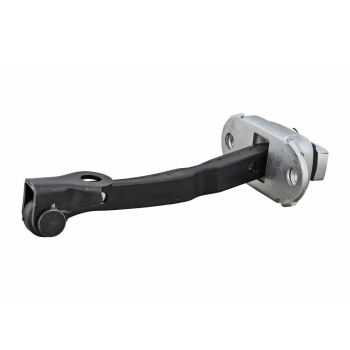 VAICO V46-1287 Door Check