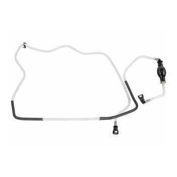 VAICO V46-1355 Fuel Line