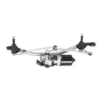 VAICO V46-1360 Wiper Linkage
