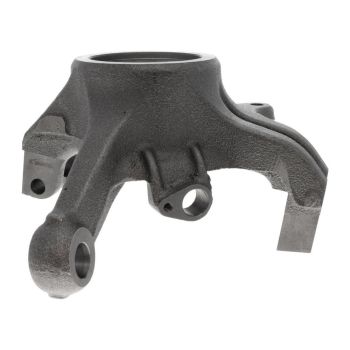VAICO V46-1434 Wheel Suspension Steering Knuckle
