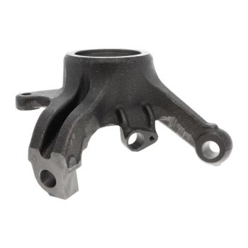 VAICO V46-1435 Wheel Suspension Steering Knuckle