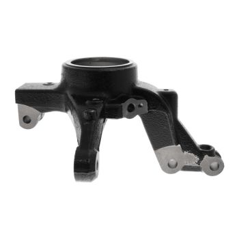 VAICO V46-1436 Wheel Suspension Steering Knuckle