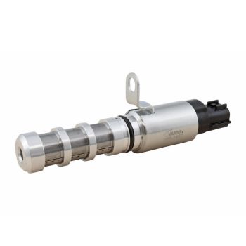 VAICO V46-1457 Camshaft Adjustment Control Valve