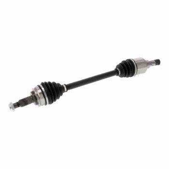VAICO V46-1528 Drive Shaft