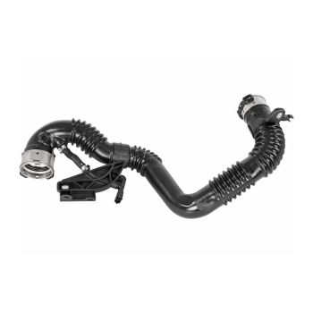 VAICO V46-1592 Charge Air Hose