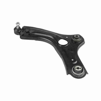 VAICO V46-1692 Wheel Suspension Control/Trailing Arm