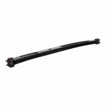 VAICO V46-1780 Wheel Suspension Control/Trailing Arm