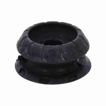 VAICO V46-1800 Suspension Strut Support Mount