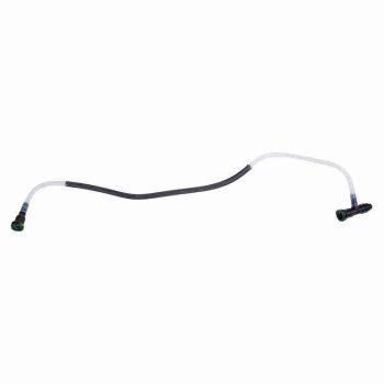 VAICO V46-1921 Fuel Line