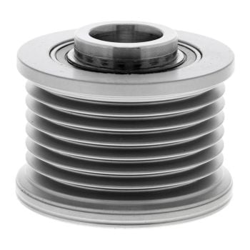 VEMO V46-23-0005 Alternator Freewheel Clutch