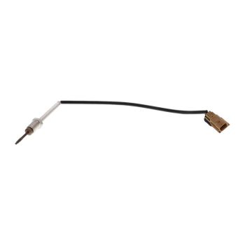 VEMO V46-72-0173 Exhaust Gas Temperature Sensor