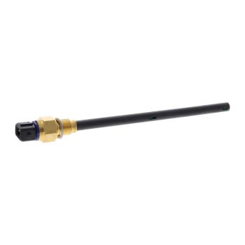 VEMO V46-72-0273 Engine Oil Level Sensor