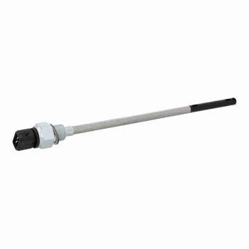 VEMO V46-72-0291 Engine Oil Level Sensor