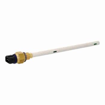VEMO V46-72-0354 Engine Oil Level Sensor