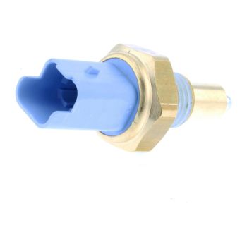 VEMO V46-73-0009 Reverse Light Switch