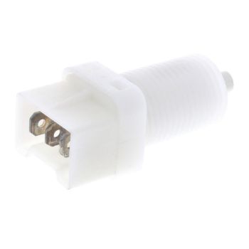 VEMO V46-73-0013 Stop Light Switch