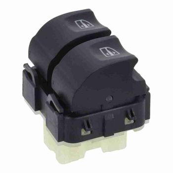 VEMO V46-73-0050 Window Regulator Switch