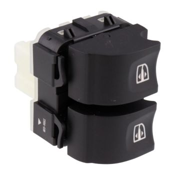 VEMO V46-73-0051 Window Regulator Switch