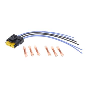 VEMO V46-73-0063 Cable Set Repair Kit