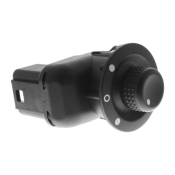 VEMO V46-73-0067 Exterior Rearview Mirror Adjustment Switch