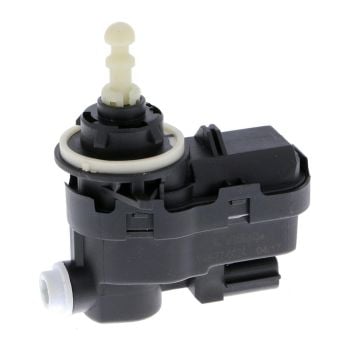 VEMO V46-77-0024 Headlight Levelling Actuator