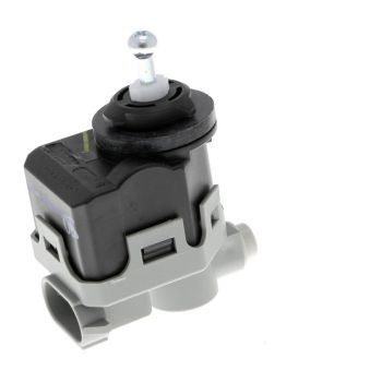VEMO V46-77-0027 Headlight Levelling Actuator