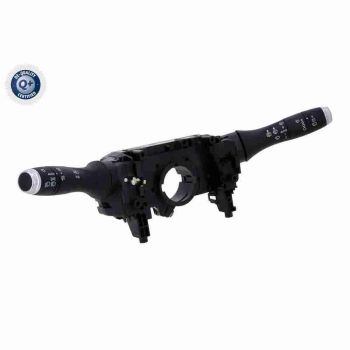 VEMO V46-80-0058 Steering Column Switch